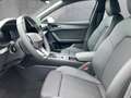 CUPRA Leon 1.5 TSI ACT Blau - thumbnail 8
