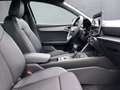 CUPRA Leon 1.5 TSI ACT Blau - thumbnail 13