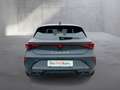 CUPRA Leon 1.5 TSI ACT Blau - thumbnail 4
