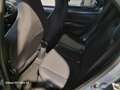 Toyota Aygo Air X 1.0 Lounge Air 72cv KM 5000 OK NEOPATENTATI Gris - thumbnail 11