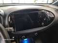 Toyota Aygo Air X 1.0 Lounge Air 72cv KM 5000 OK NEOPATENTATI Gris - thumbnail 6