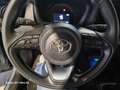 Toyota Aygo Air X 1.0 Lounge Air 72cv KM 5000 OK NEOPATENTATI Gris - thumbnail 9