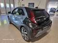 Toyota Aygo Air X 1.0 Lounge Air 72cv KM 5000 OK NEOPATENTATI Gris - thumbnail 15