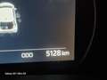 Toyota Aygo Air X 1.0 Lounge Air 72cv KM 5000 OK NEOPATENTATI Gris - thumbnail 5