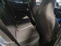 Toyota Aygo Air X 1.0 Lounge Air 72cv KM 5000 OK NEOPATENTATI Gris - thumbnail 12