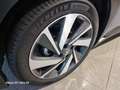 Toyota Aygo Air X 1.0 Lounge Air 72cv KM 5000 OK NEOPATENTATI Gris - thumbnail 4