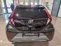 Toyota Aygo Air X 1.0 Lounge Air 72cv KM 5000 OK NEOPATENTATI Gris - thumbnail 14