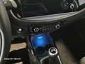 Toyota Aygo Air X 1.0 Lounge Air 72cv KM 5000 OK NEOPATENTATI Gris - thumbnail 7