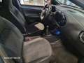 Toyota Aygo Air X 1.0 Lounge Air 72cv KM 5000 OK NEOPATENTATI Gris - thumbnail 13