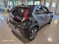 Toyota Aygo Air X 1.0 Lounge Air 72cv KM 5000 OK NEOPATENTATI Gris - thumbnail 16