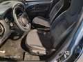 Toyota Aygo Air X 1.0 Lounge Air 72cv KM 5000 OK NEOPATENTATI Gris - thumbnail 10