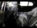 BMW 116 i Hatch Noir - thumbnail 9