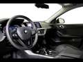 BMW 116 i Hatch Noir - thumbnail 6