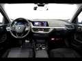 BMW 116 i Hatch Black - thumbnail 6