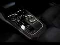 BMW 116 i Hatch Noir - thumbnail 11