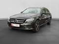 Mercedes-Benz C 200 T 4Matic AVANTGARDE LEDER PANO LED Zwart - thumbnail 2
