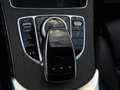 Mercedes-Benz C 200 T 4Matic AVANTGARDE LEDER PANO LED Noir - thumbnail 20