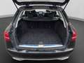 Mercedes-Benz C 200 T 4Matic AVANTGARDE LEDER PANO LED Zwart - thumbnail 17