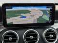 Mercedes-Benz C 200 T 4Matic AVANTGARDE LEDER PANO LED Zwart - thumbnail 13