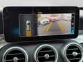 Mercedes-Benz C 200 T 4Matic AVANTGARDE LEDER PANO LED Zwart - thumbnail 14