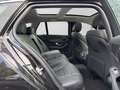 Mercedes-Benz C 200 T 4Matic AVANTGARDE LEDER PANO LED Zwart - thumbnail 6