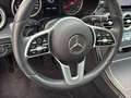 Mercedes-Benz C 200 T 4Matic AVANTGARDE LEDER PANO LED Zwart - thumbnail 9