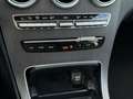 Mercedes-Benz C 200 T 4Matic AVANTGARDE LEDER PANO LED Zwart - thumbnail 19