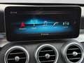 Mercedes-Benz C 200 T 4Matic AVANTGARDE LEDER PANO LED Zwart - thumbnail 15
