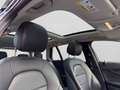 Mercedes-Benz C 200 T 4Matic AVANTGARDE LEDER PANO LED Zwart - thumbnail 18