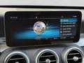 Mercedes-Benz C 200 T 4Matic AVANTGARDE LEDER PANO LED Zwart - thumbnail 12