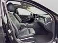 Mercedes-Benz C 200 T 4Matic AVANTGARDE LEDER PANO LED Noir - thumbnail 4