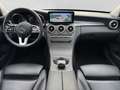 Mercedes-Benz C 200 T 4Matic AVANTGARDE LEDER PANO LED Zwart - thumbnail 5