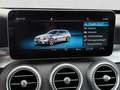 Mercedes-Benz C 200 T 4Matic AVANTGARDE LEDER PANO LED Zwart - thumbnail 16