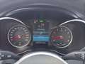 Mercedes-Benz C 200 T 4Matic AVANTGARDE LEDER PANO LED Zwart - thumbnail 10