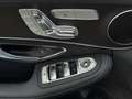 Mercedes-Benz C 200 T 4Matic AVANTGARDE LEDER PANO LED Zwart - thumbnail 8