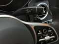 Mercedes-Benz C 200 T 4Matic AVANTGARDE LEDER PANO LED Zwart - thumbnail 11