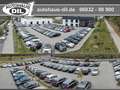 Mercedes-Benz CL 230 *7g-Tronic *MKL AN*Gewerbe&Export* Grau - thumbnail 11