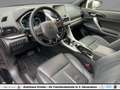 Mitsubishi Eclipse Cross PHEV  Diamond Hybrid LP 48.900 € Zwart - thumbnail 9