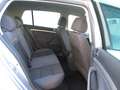 Volkswagen Golf Golf V  5-Türer 1.4Comfortline+1HAND+TÜV NEU Zilver - thumbnail 12