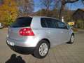 Volkswagen Golf Golf V  5-Türer 1.4Comfortline+1HAND+TÜV NEU Zilver - thumbnail 8