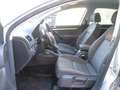 Volkswagen Golf Golf V  5-Türer 1.4Comfortline+1HAND+TÜV NEU Zilver - thumbnail 10