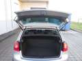 Volkswagen Golf Golf V  5-Türer 1.4Comfortline+1HAND+TÜV NEU Zilver - thumbnail 14
