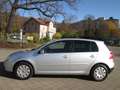 Volkswagen Golf Golf V  5-Türer 1.4Comfortline+1HAND+TÜV NEU Zilver - thumbnail 6