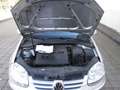 Volkswagen Golf Golf V  5-Türer 1.4Comfortline+1HAND+TÜV NEU Zilver - thumbnail 15