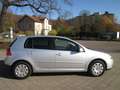 Volkswagen Golf Golf V  5-Türer 1.4Comfortline+1HAND+TÜV NEU Zilver - thumbnail 5