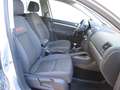Volkswagen Golf Golf V  5-Türer 1.4Comfortline+1HAND+TÜV NEU Zilver - thumbnail 13