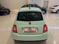 Fiat 500 1.0 Pop Benzina - thumbnail 14