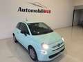 Fiat 500 1.0 Pop Benzina - thumbnail 2