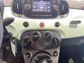 Fiat 500 1.0 Pop Benzina - thumbnail 9