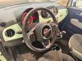 Fiat 500 1.0 Pop Benzina - thumbnail 6